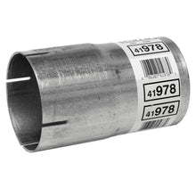 Load image into Gallery viewer, 41978 Exhaust Pipe Connector Walker Exhaust Canada