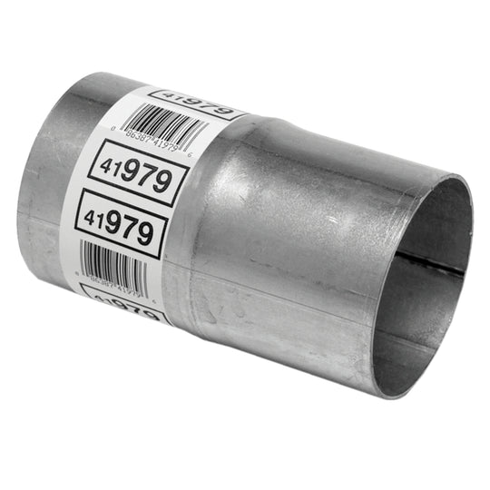 41979 Exhaust Pipe Connector Walker Exhaust Canada