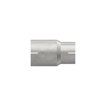 Load image into Gallery viewer, 41982 Exhaust Reduction Pipe Walker Exhaust Canada