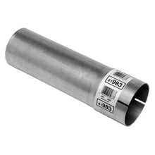 Load image into Gallery viewer, 41983 Exhaust Pipe Connector Walker Exhaust Canada