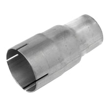 Load image into Gallery viewer, 41984 Exhaust Reduction Pipe Walker Exhaust Canada