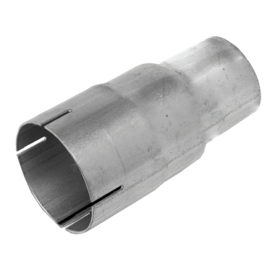 41984 Exhaust Reduction Pipe Walker Exhaust Canada