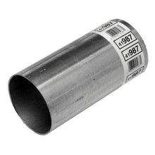 Load image into Gallery viewer, 41987 Exhaust Pipe Connector Walker Exhaust Canada