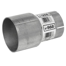 Load image into Gallery viewer, 41988 Exhaust Reduction Pipe Walker Exhaust Canada