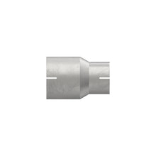 Load image into Gallery viewer, 41989 Exhaust Reduction Pipe Walker Exhaust Canada