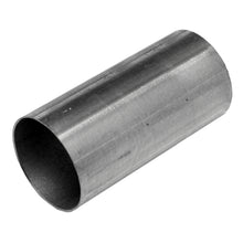 Load image into Gallery viewer, 41992 Exhaust Pipe Connector Walker Exhaust Canada