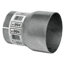 Load image into Gallery viewer, 41994 Exhaust Reduction Pipe Walker Exhaust Canada