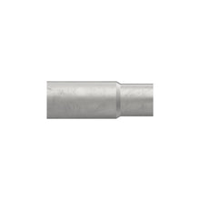 Load image into Gallery viewer, 41999 Exhaust Reduction Pipe Walker Exhaust Canada