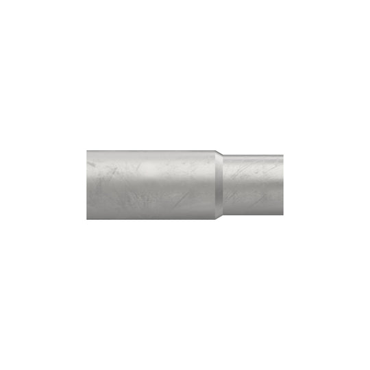 41999 Exhaust Reduction Pipe Walker Exhaust Canada