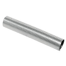 Load image into Gallery viewer, 42065 Universal Exhaust Flex Pipe Walker Exhaust Canada