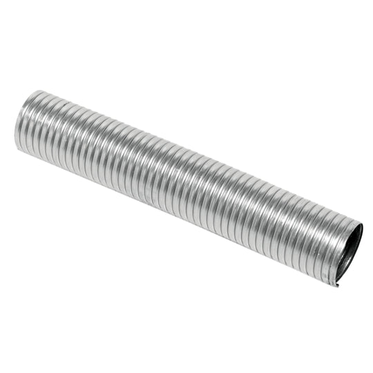 42065 Universal Exhaust Flex Pipe Walker Exhaust Canada