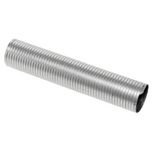 Load image into Gallery viewer, 42066 Universal Exhaust Flex Pipe Walker Exhaust Canada