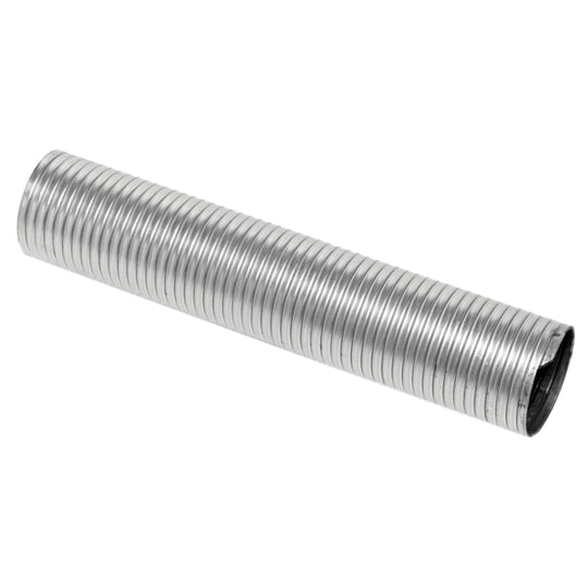 42066 Universal Exhaust Flex Pipe Walker Exhaust Canada