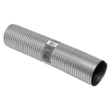 Load image into Gallery viewer, 42067 Universal Exhaust Flex Pipe Walker Exhaust Canada