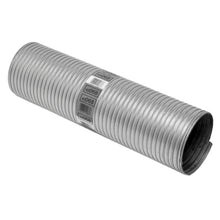 Load image into Gallery viewer, 42068 Universal Exhaust Flex Pipe Walker Exhaust Canada