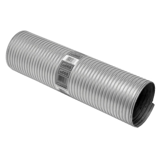 42068 Universal Exhaust Flex Pipe Walker Exhaust Canada