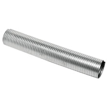 Load image into Gallery viewer, 42069 Universal Exhaust Flex Pipe Walker Exhaust Canada
