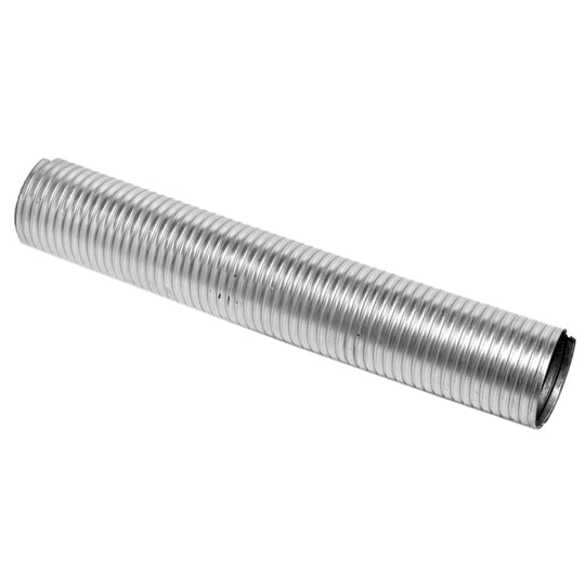 42069 Universal Exhaust Flex Pipe Walker Exhaust Canada