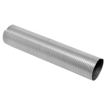 Load image into Gallery viewer, 42070 Universal Exhaust Flex Pipe Walker Exhaust Canada