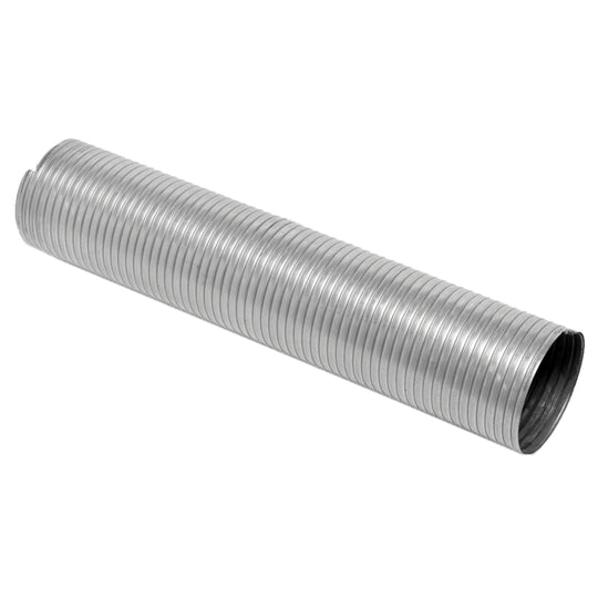42070 Universal Exhaust Flex Pipe Walker Exhaust Canada