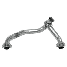 Load image into Gallery viewer, 42087 Exhaust Y Pipe Walker Exhaust Canada
