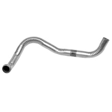 Load image into Gallery viewer, 42123 Exhaust Pipe Walker Exhaust Canada