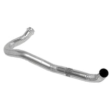 Load image into Gallery viewer, 42124 Exhaust Pipe Walker Exhaust Canada