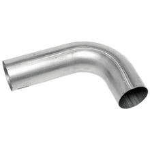 Load image into Gallery viewer, 42125 Exhaust Elbow Walker Exhaust Canada