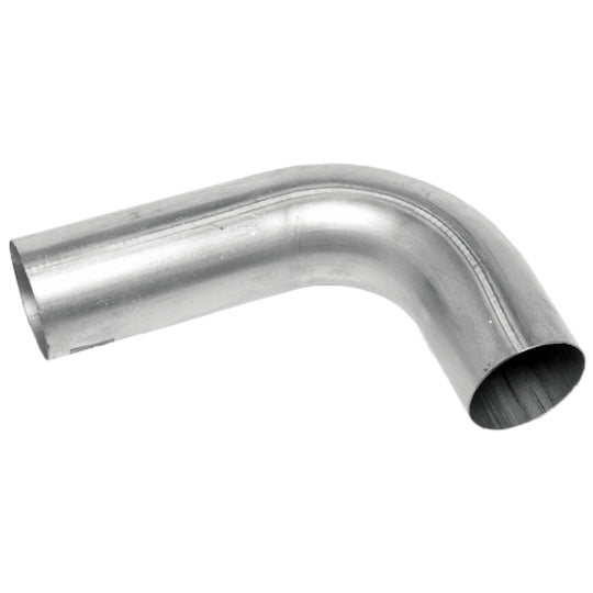 42125 Exhaust Elbow Walker Exhaust Canada