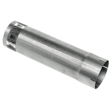Charger l'image dans la galerie, 42126 Exhaust Pipe Connector Walker Exhaust Canada