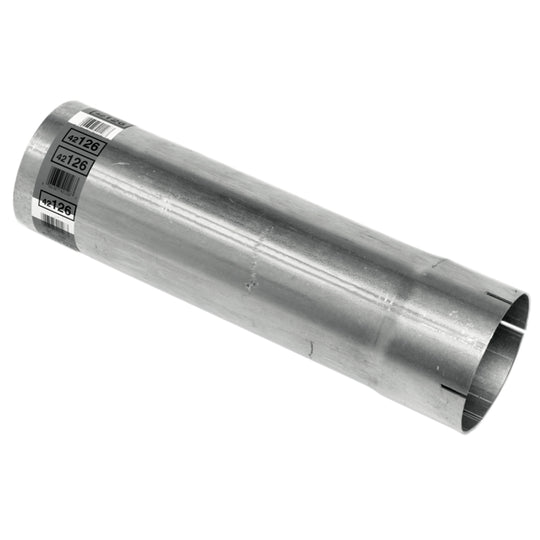 42126 Exhaust Pipe Connector Walker Exhaust Canada