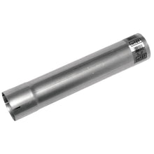 Load image into Gallery viewer, 42127 Exhaust Pipe Connector Walker Exhaust Canada