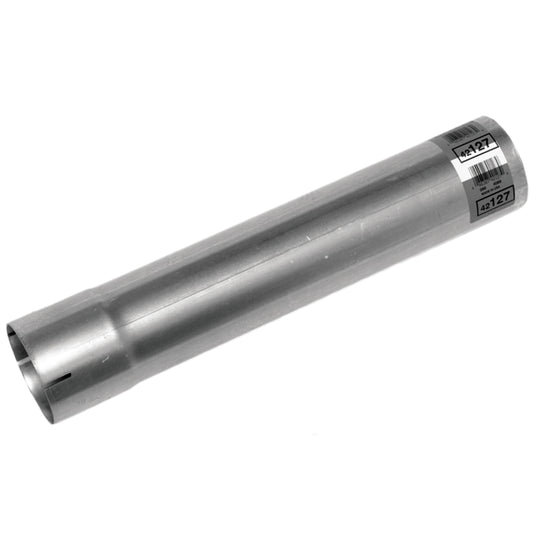 42127 Exhaust Pipe Connector Walker Exhaust Canada