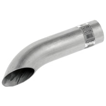 Load image into Gallery viewer, 42129 Exhaust Tail Pipe Walker Exhaust Canada