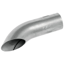 Load image into Gallery viewer, 42130 Exhaust Tail Pipe Walker Exhaust Canada