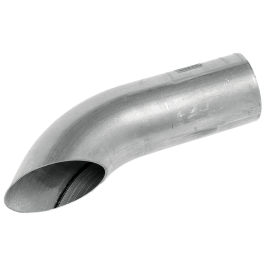 42130 Exhaust Tail Pipe Walker Exhaust Canada