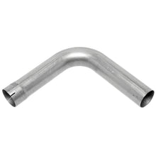Load image into Gallery viewer, 42185 Exhaust Elbow Walker Exhaust Canada