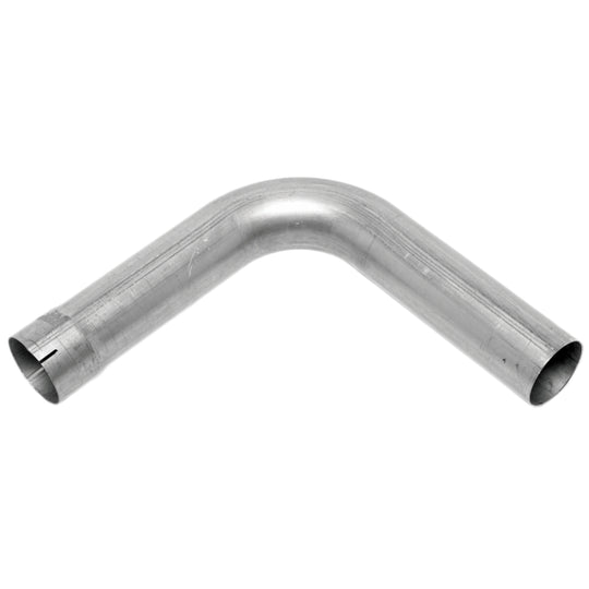 42185 Exhaust Elbow Walker Exhaust Canada
