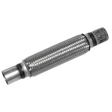 Load image into Gallery viewer, 42215 Exhaust Flex Connector Walker Exhaust Canada
