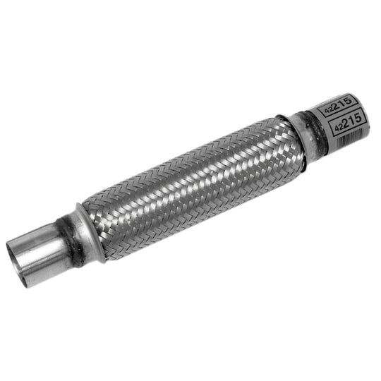 42215 Exhaust Flex Connector Walker Exhaust Canada