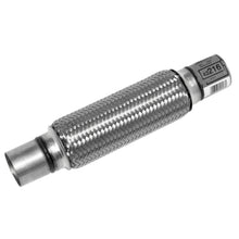 Load image into Gallery viewer, 42216 Exhaust Flex Connector Walker Exhaust Canada