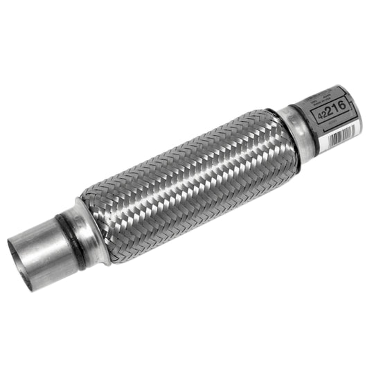 42216 Exhaust Flex Connector Walker Exhaust Canada