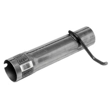 Load image into Gallery viewer, 42220 Exhaust Pipe Walker Exhaust Canada