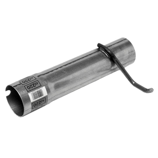 42220 Exhaust Pipe Walker Exhaust Canada
