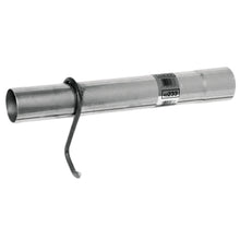 Load image into Gallery viewer, 42233 Exhaust Pipe Walker Exhaust Canada