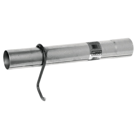 42233 Exhaust Pipe Walker Exhaust Canada