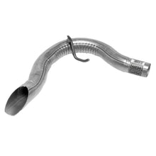 Load image into Gallery viewer, 42234 Exhaust Tail Pipe Walker Exhaust Canada