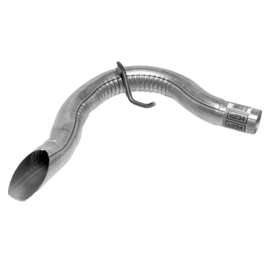 42234 Exhaust Tail Pipe Walker Exhaust Canada