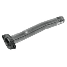 Load image into Gallery viewer, 42236 Exhaust Pipe Walker Exhaust Canada
