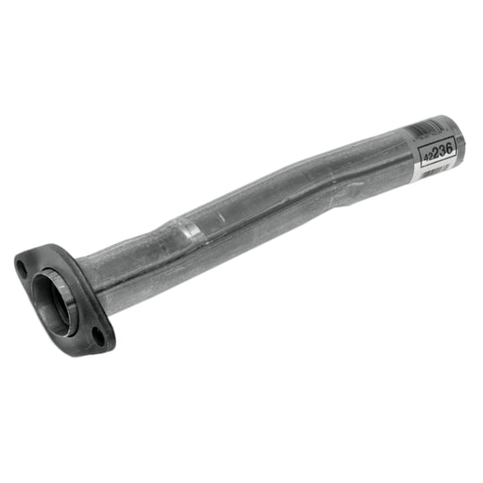 42236 Exhaust Pipe Walker Exhaust Canada